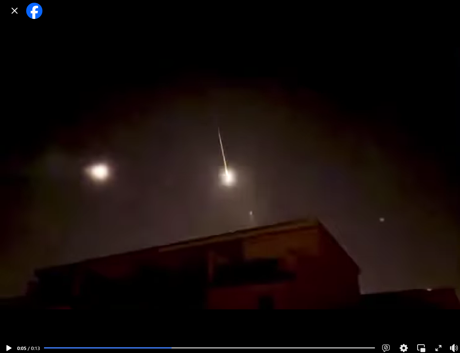 Snímek obrazovky (453)